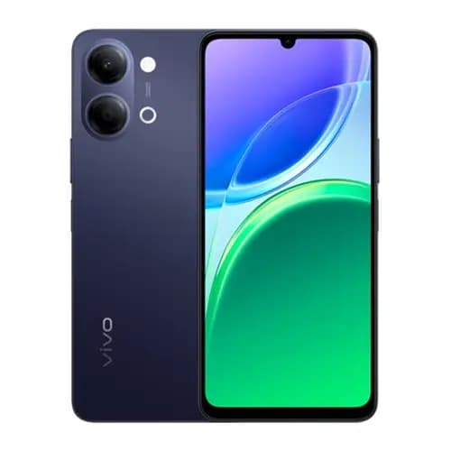 Vivo Y05 Price in Pakistan - ZOZO