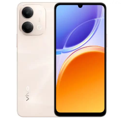 Vivo Y11D Price in Pakistan - ZOZO