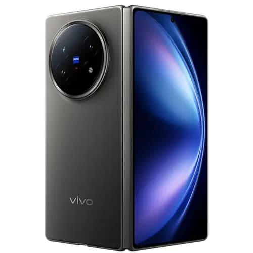Vivo X Fold5 Price in Pakistan - ZOZO