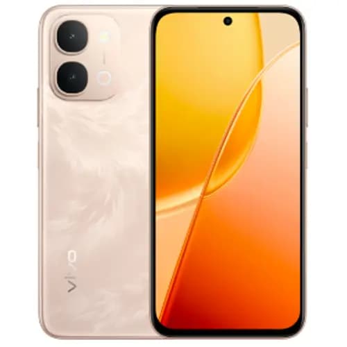 Vivo Y31D Price in Pakistan - ZOZO