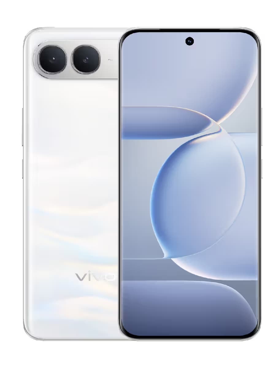 VIVO V80 Lite Price in Pakistan - ZOZO
